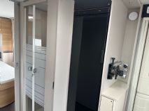 2023 ADRIA TIBER 5.jpg
